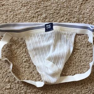 Jockstrap